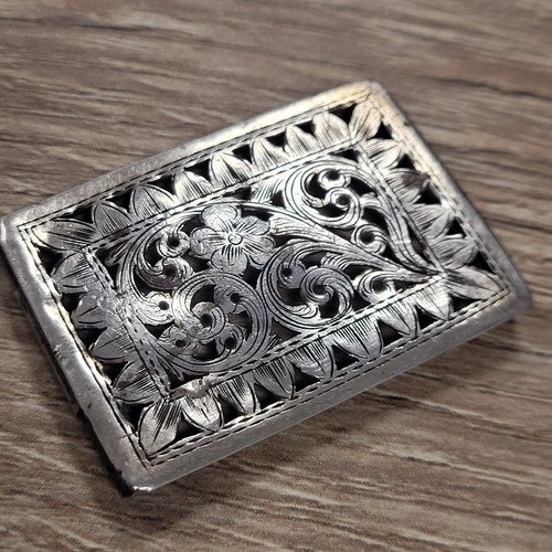 Rare antique georgian - georgian, 200+