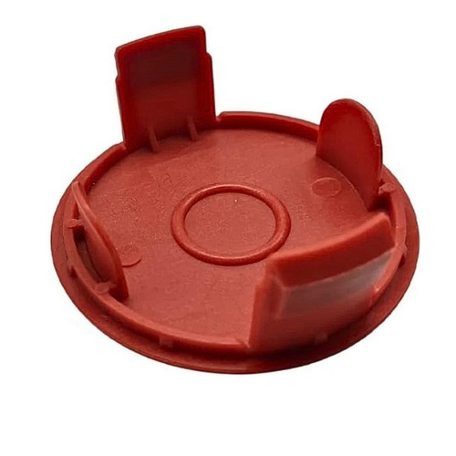 Bosch art24 art27 art30 spool - bosch,