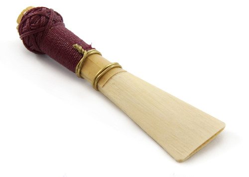 Windcraft contra bassoon reed - windcraft,