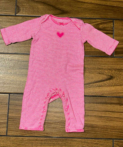 Carter girls coverall - carter's,