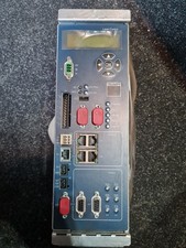 TRUMPF ASMC2281 Rev 12 (Kontron_1054-9092) LASER-CONTROL*