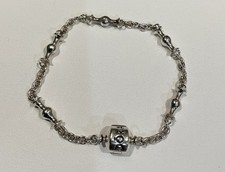 Retired! Authentic Pandora 5