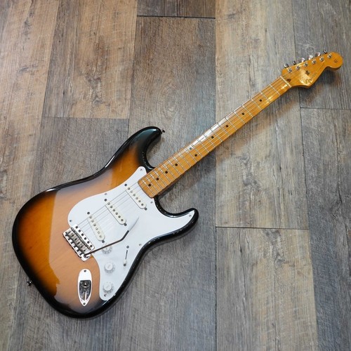Fender american vintage - fender american,
