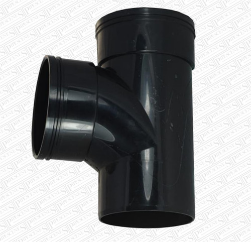 Solvent 110mm soil - solvent,