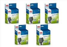 Juwel replacement powerhead - juwel,