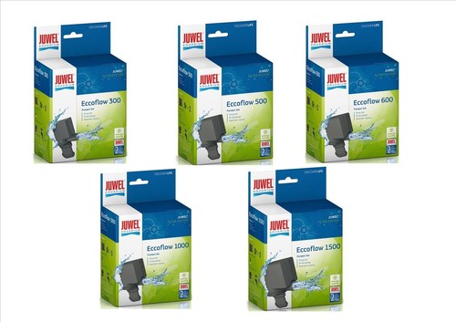 Juwel replacement powerhead - juwel,
