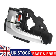 INNER INTERIOR DOOR HANDLE