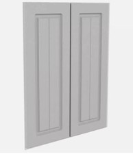 Homebase Country Shaker