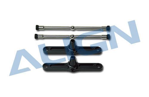 Align trex 600 - align, 600/600n