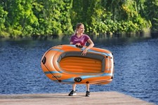 Bestway Inflatable Kondor