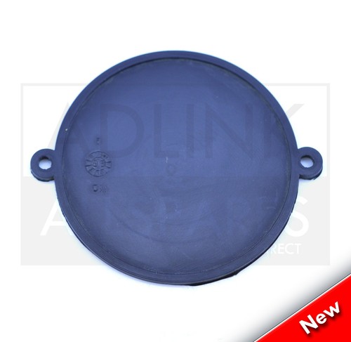 Vaillant water heater - water, mag