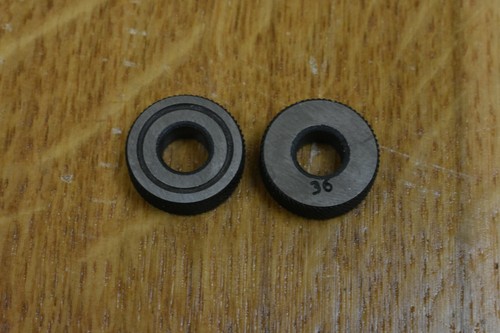 Two l h - x, 36