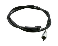 Replacement Speedometer for