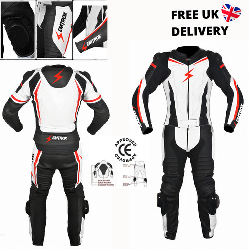 Mens size motorcycle jackets - motorcycle,