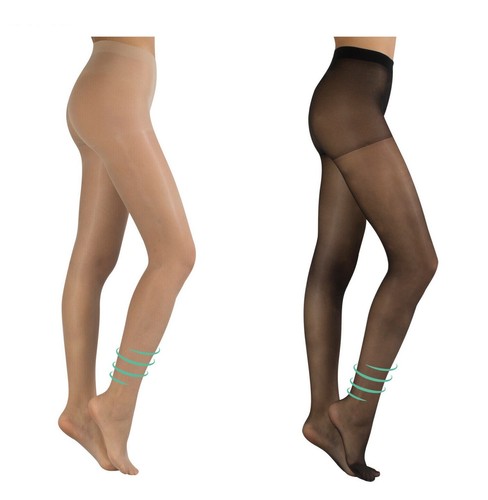 Support tights medium - support,