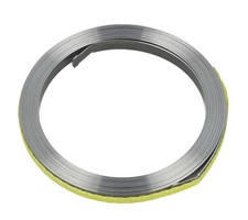 Recoil Starter Spring Fits