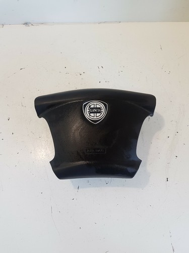 Lancia thesis steering part - lancia,
