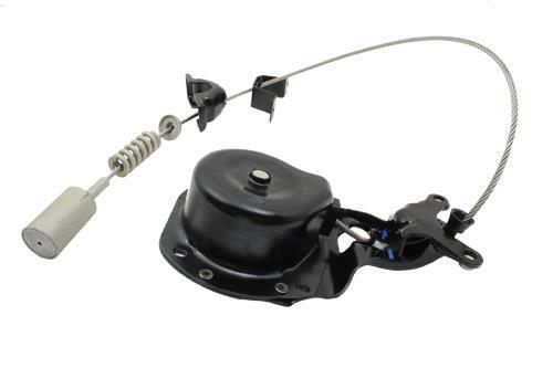 Pr2 discovery range - 4,