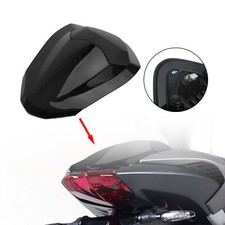 Rear Tail Seat Fairing Cowl