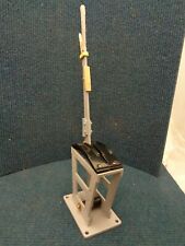 1 Lever GWR 1/4 Scale Ground