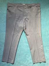 Farah Classic Trousers W48 L31