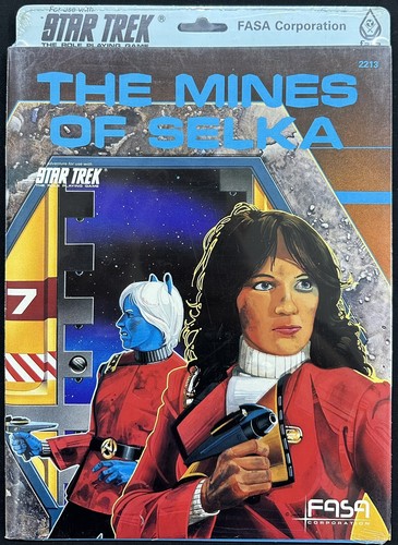 Fasa corporation the mines - corporation~the,