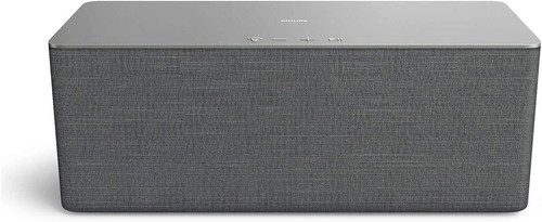 Philips taw6505 wireless - taw6505/10,