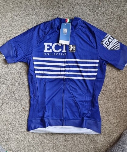 Santini cycling jersey new - santini,