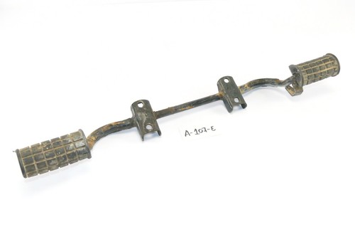 Suzuki 185 1979 - 185, model