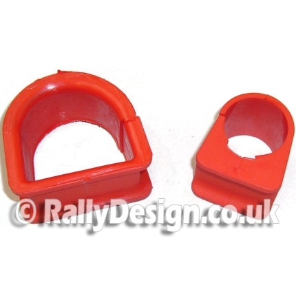 Ford escort mk1 mk2 steering - ford,