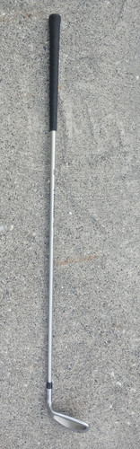 Wilson pro staff oversize sand - pro,