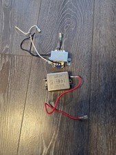 Reebok One GT40s Transformer &