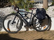 Kona Sutra all road touring