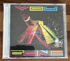 Gong - You Radio Gnome