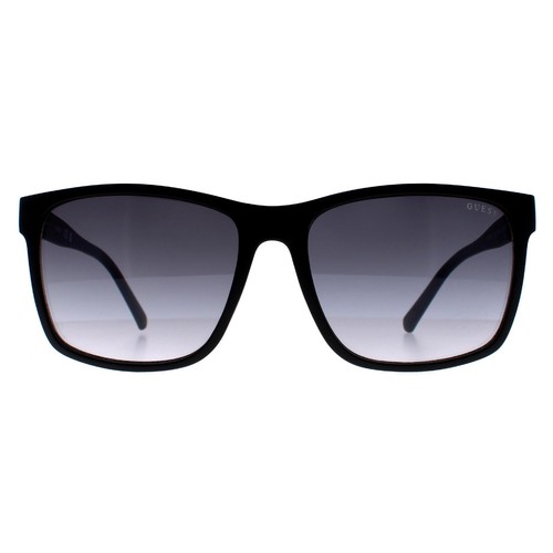 Guess sunglasses gf5082 02c - guess,