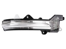 Hella LED Mirror Indicator