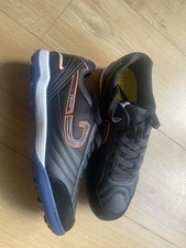 Cruyff Libra TF Size 8