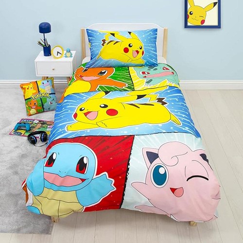 Pknretds006uk1 pokemon retro - pknretds006uk1,