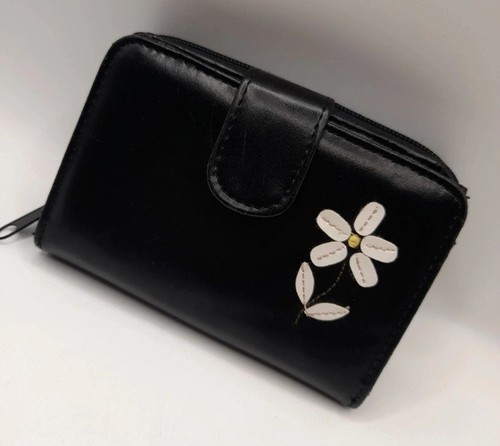 Casa borse women black - di, women's