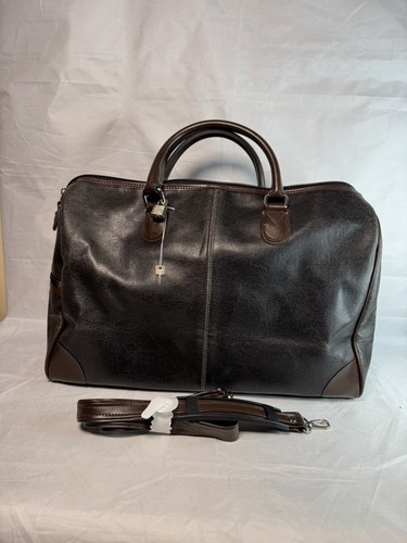 Andy haward men - andy, leather