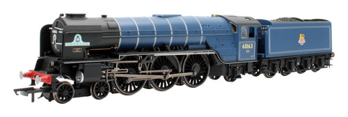 Hornby r3245tts br - hornby,