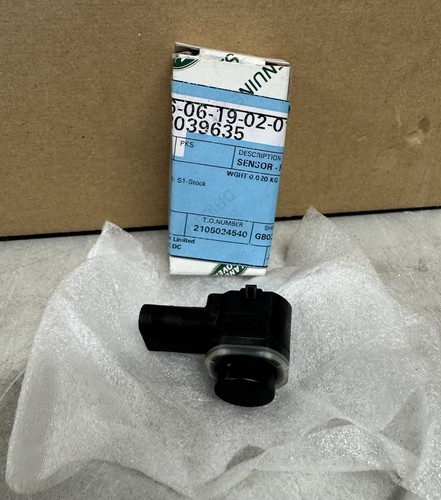 Land rover genuine lr039635 - x1,