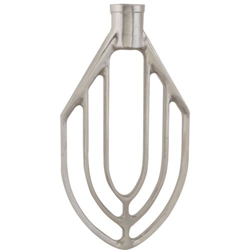 Hobart 275447 beater - hobart, 00-275447