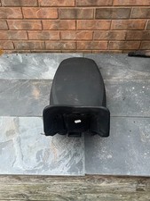 Seat Complete BMW F 650 GS 2010 798CC K72 0218