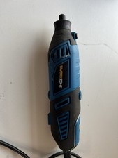 Workzone Corded Rotary-Tool