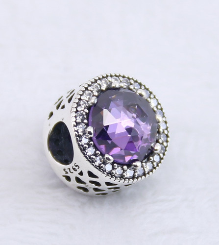 Royal purple radiant - royal,