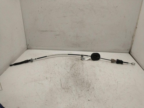 Honda jazz gear - jazz, linkage1.5l