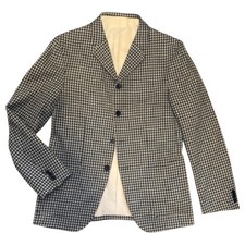 Mr. Bathing Ape classic