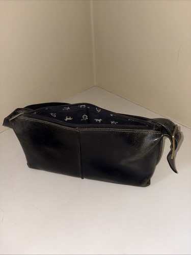 Caballo ladies black - caballo,