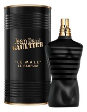 Jean Paul Gaultier Le Male